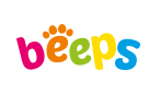 Beeps