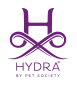 Hydra