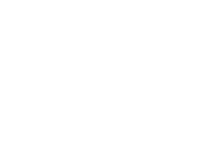Logo Pet Society